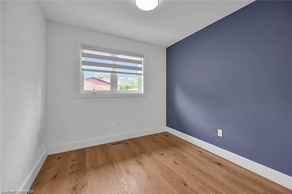 396 Denlow Avenue Property Photo 16