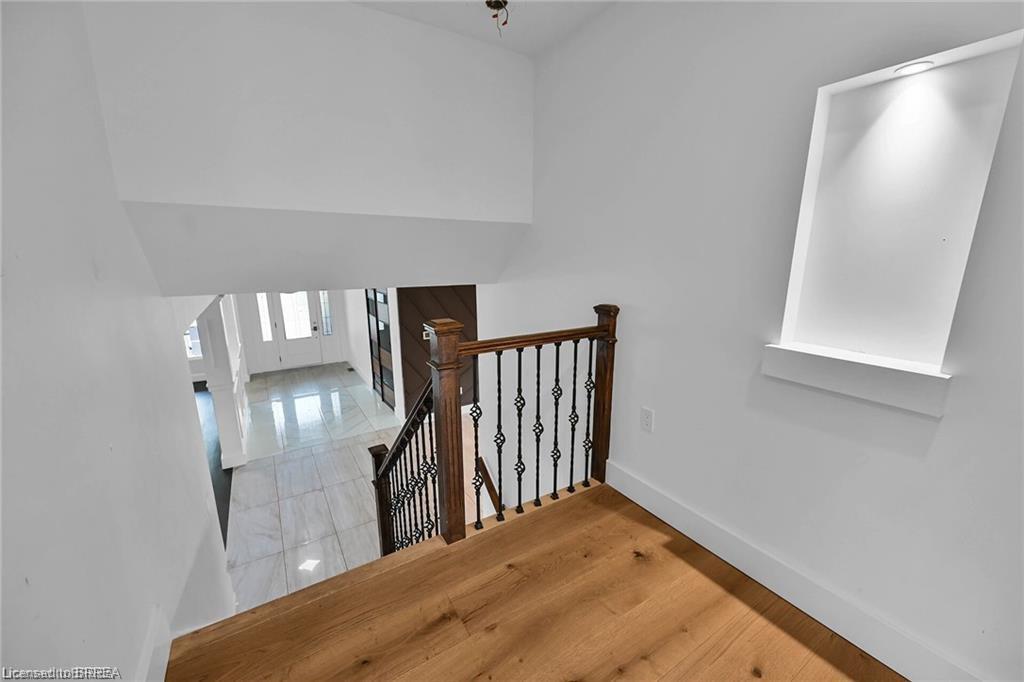 396 Denlow Avenue Property Photo 18