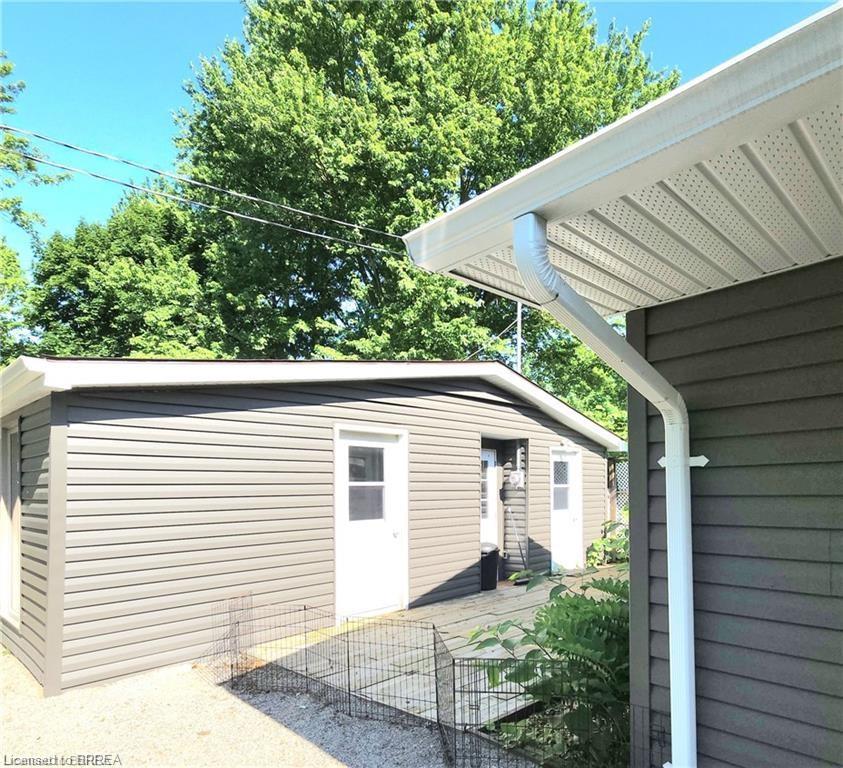 7 Pepper Lane Property Photo 8