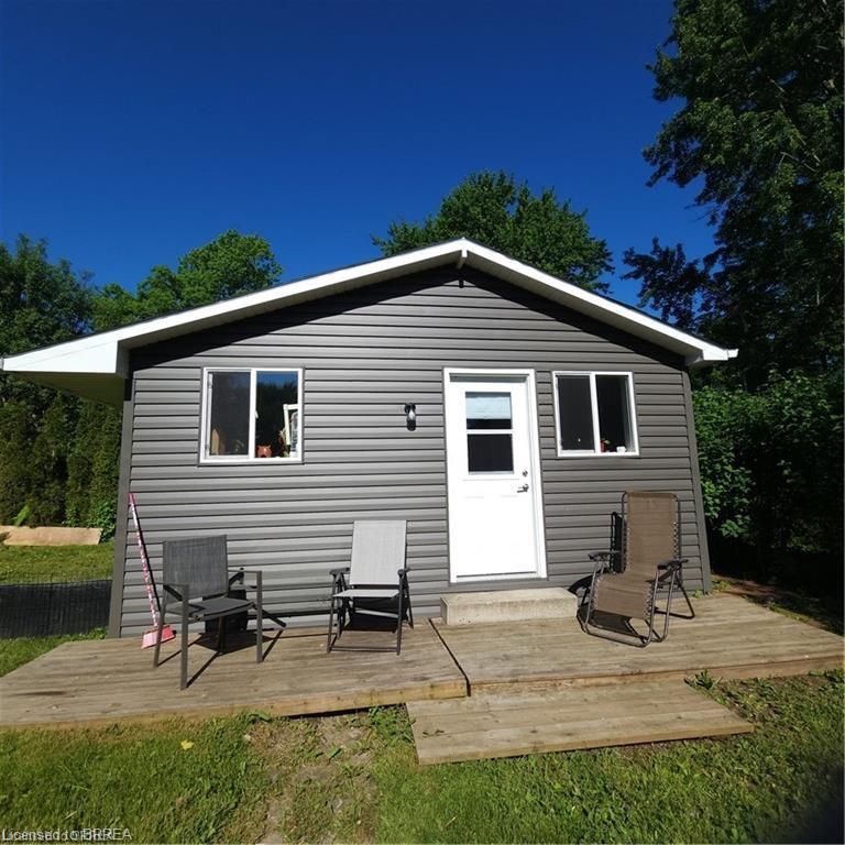 7 Pepper Lane Property Photo 9