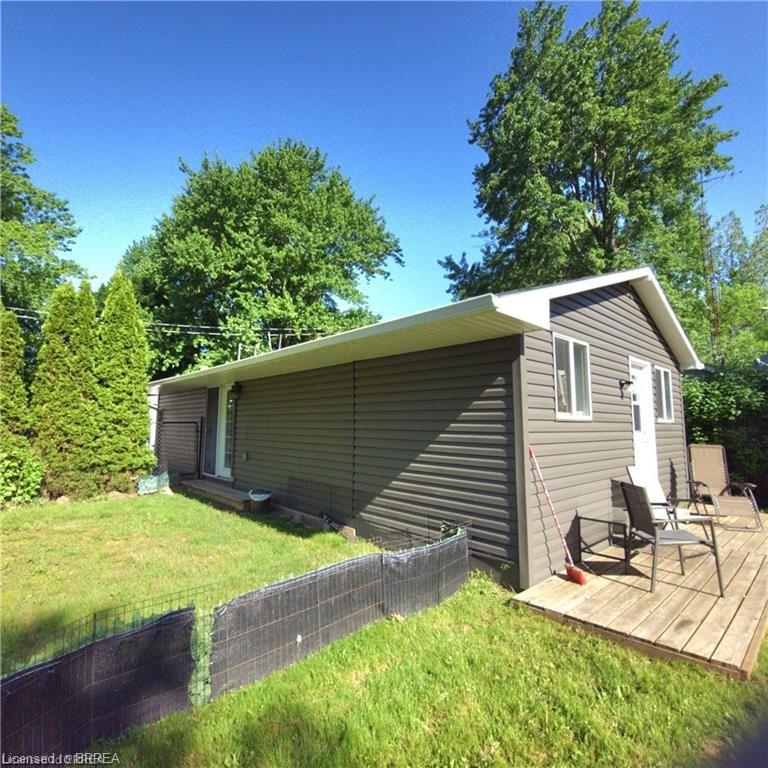 7 Pepper Lane Property Photo 10