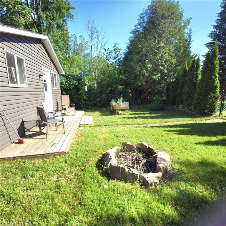 7 Pepper Lane Property Photo 11