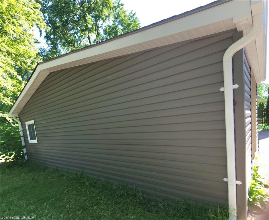 7 Pepper Lane Property Photo 14