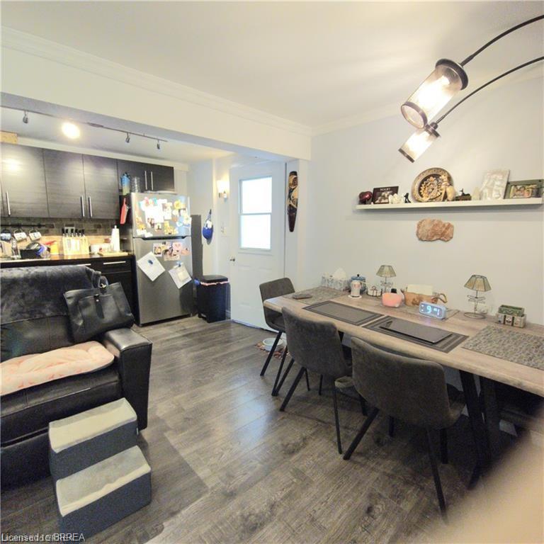 7 Pepper Lane Property Photo 15