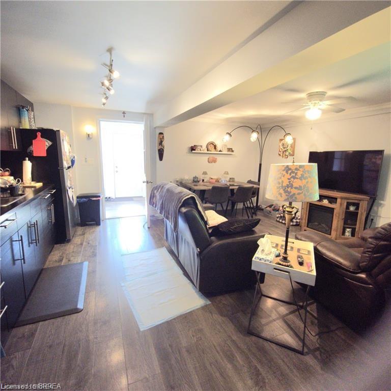 7 Pepper Lane Property Photo 16