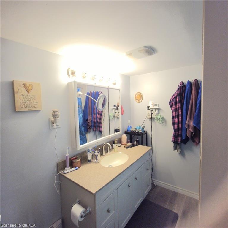 7 Pepper Lane Property Photo 17