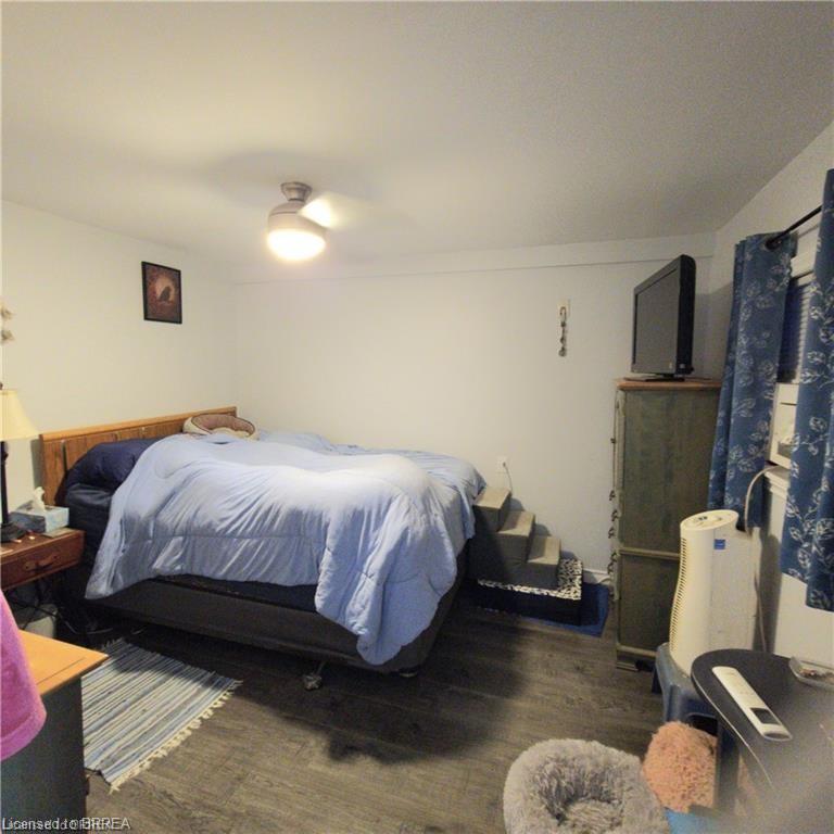 7 Pepper Lane Property Photo 18