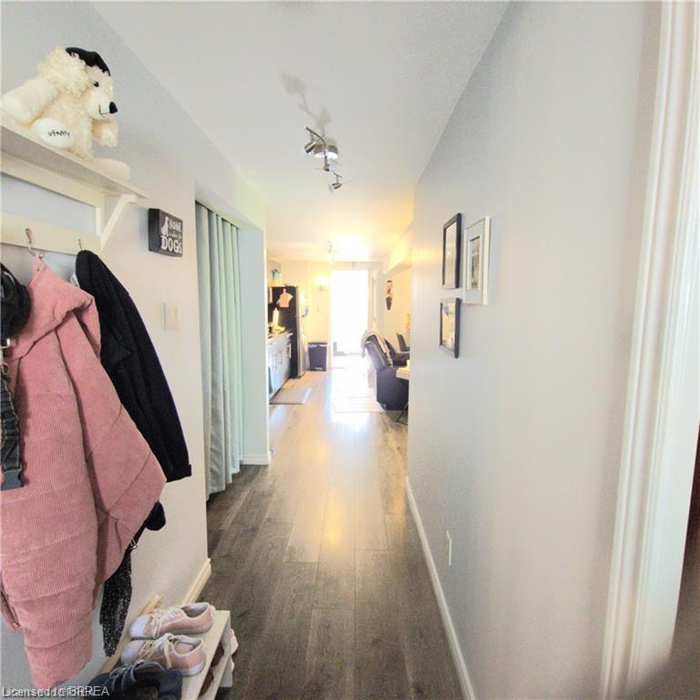 7 Pepper Lane Property Photo 19