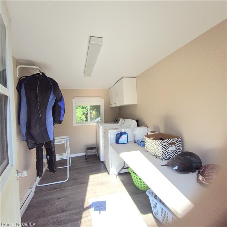 7 Pepper Lane Property Photo 20