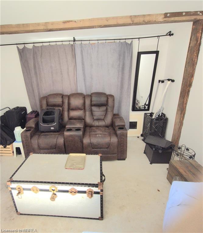 7 Pepper Lane Property Photo 21