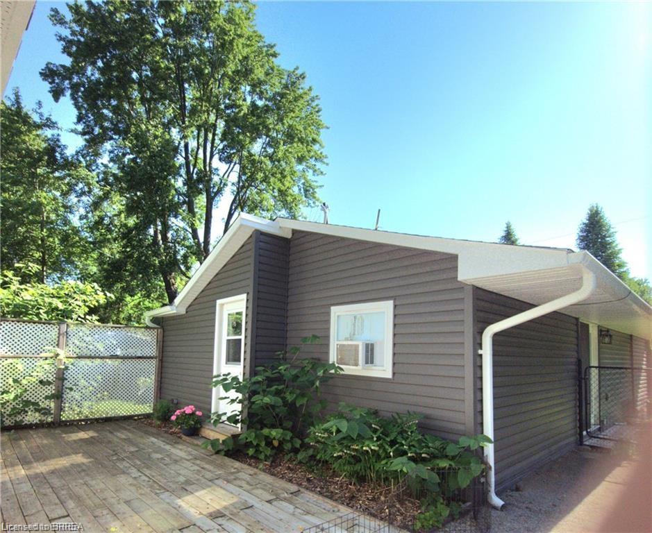 7 Pepper Lane Property Photo 22