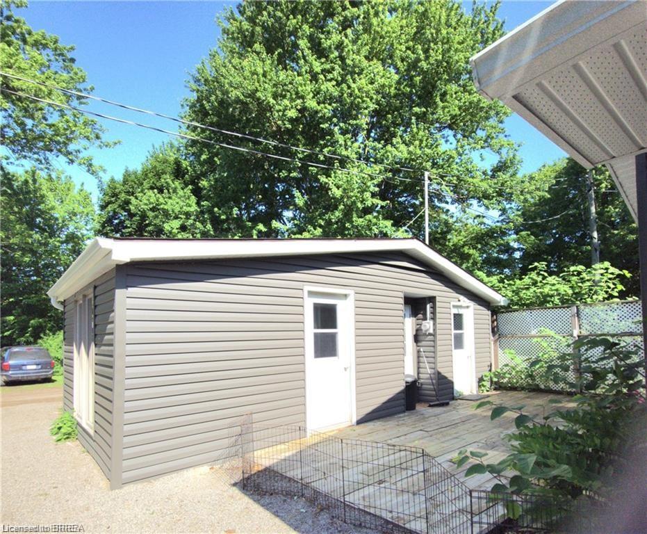 7 Pepper Lane Property Photo 23