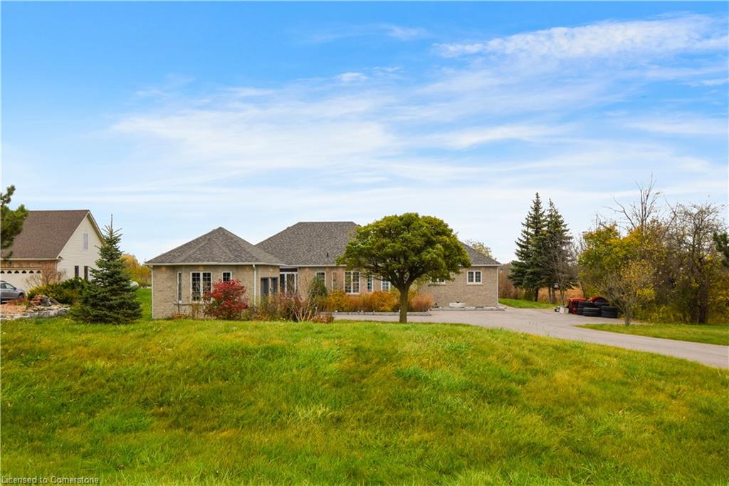 9153 Eighth Line Property Photo 4
