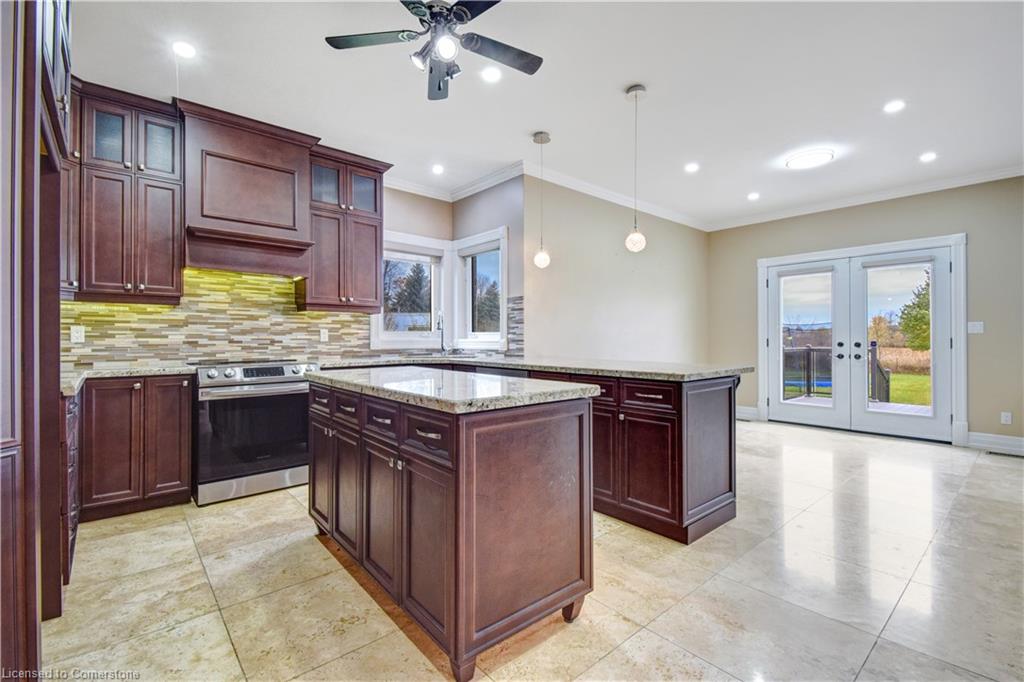 9153 Eighth Line Property Photo 10