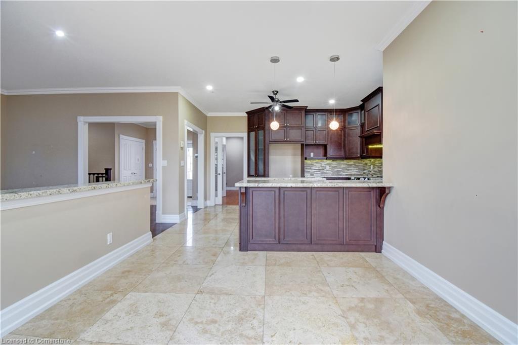 9153 Eighth Line Property Photo 17