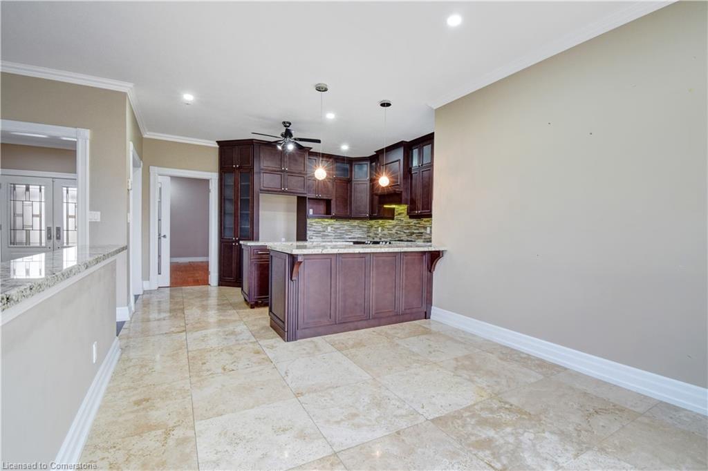 9153 Eighth Line Property Photo 18