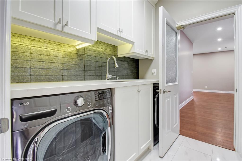 9153 Eighth Line Property Photo 30