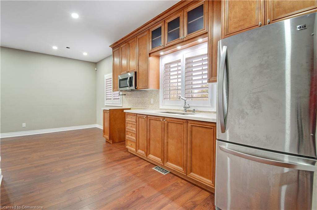 9153 Eighth Line Property Photo 31