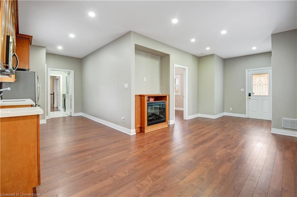 9153 Eighth Line Property Photo 33