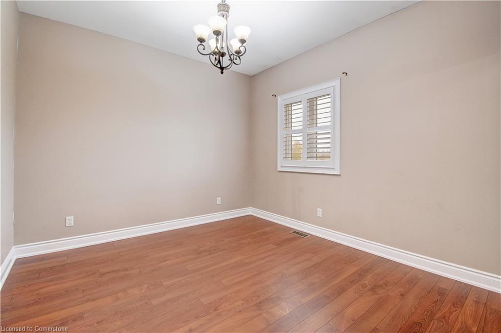9153 Eighth Line Property Photo 34
