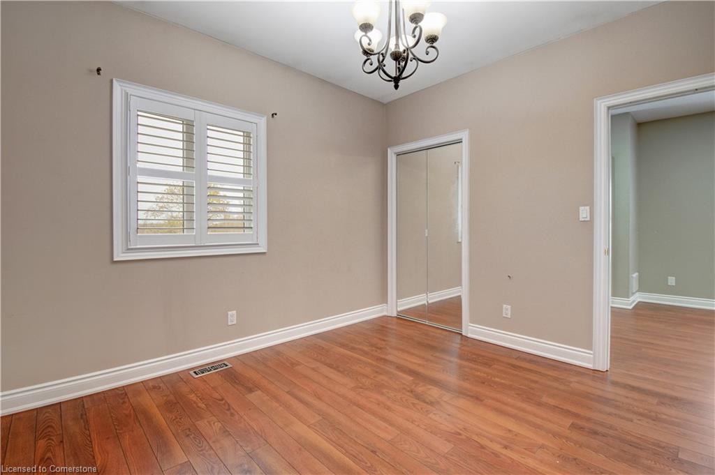 9153 Eighth Line Property Photo 35