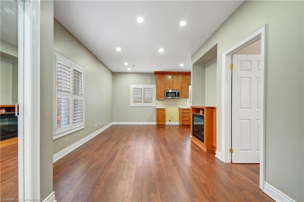 9153 Eighth Line Property Photo 36
