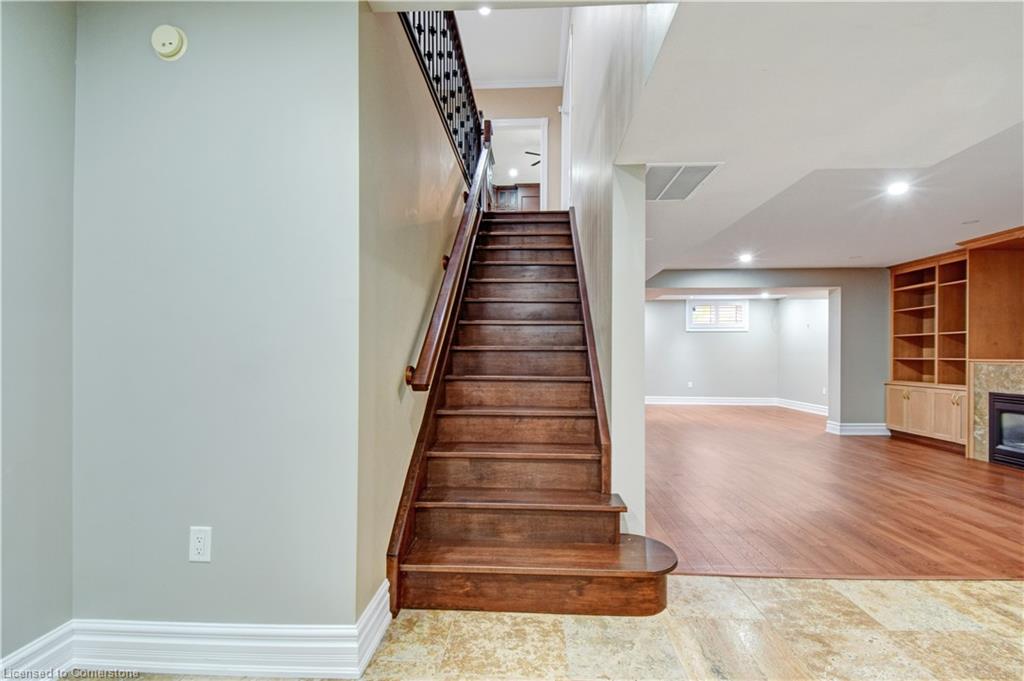 9153 Eighth Line Property Photo 37