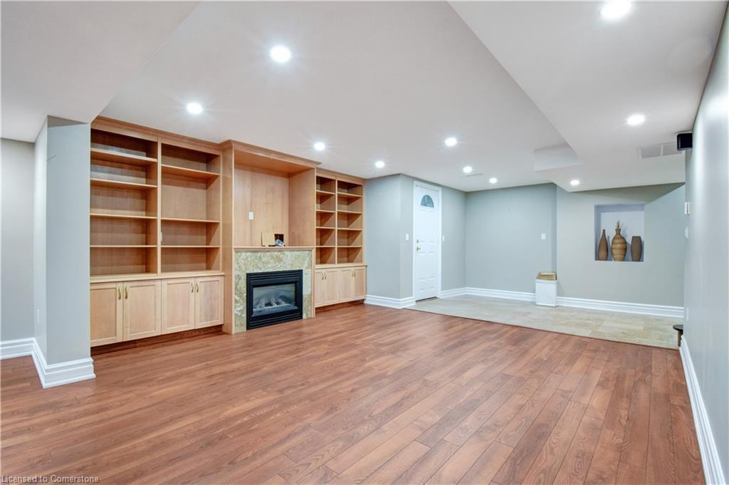 9153 Eighth Line Property Photo 39