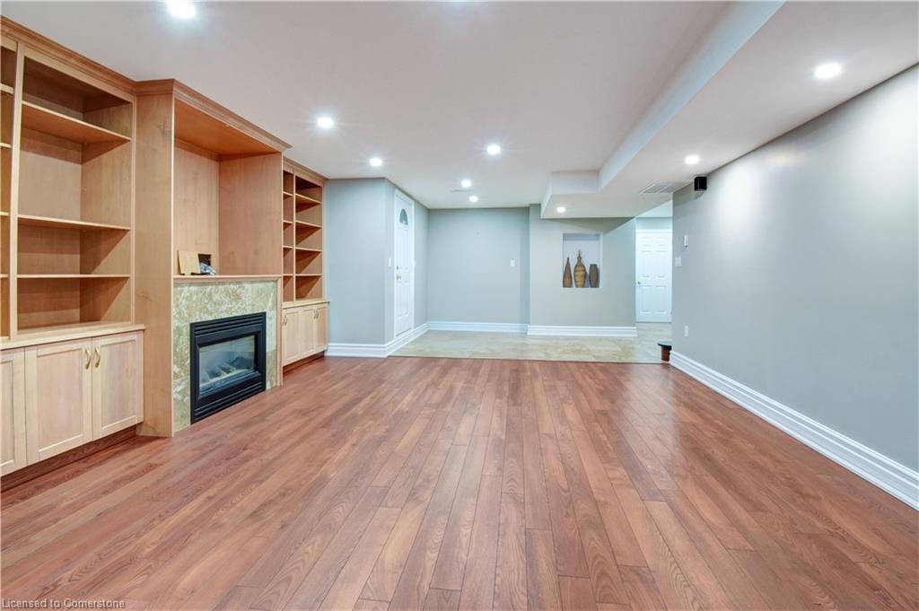 9153 Eighth Line Property Photo 46