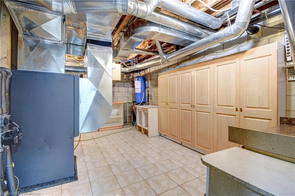 9153 Eighth Line Property Photo 47