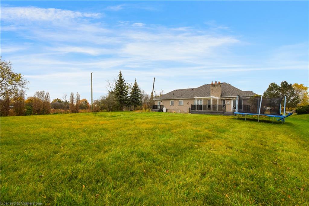 9153 Eighth Line Property Photo 50