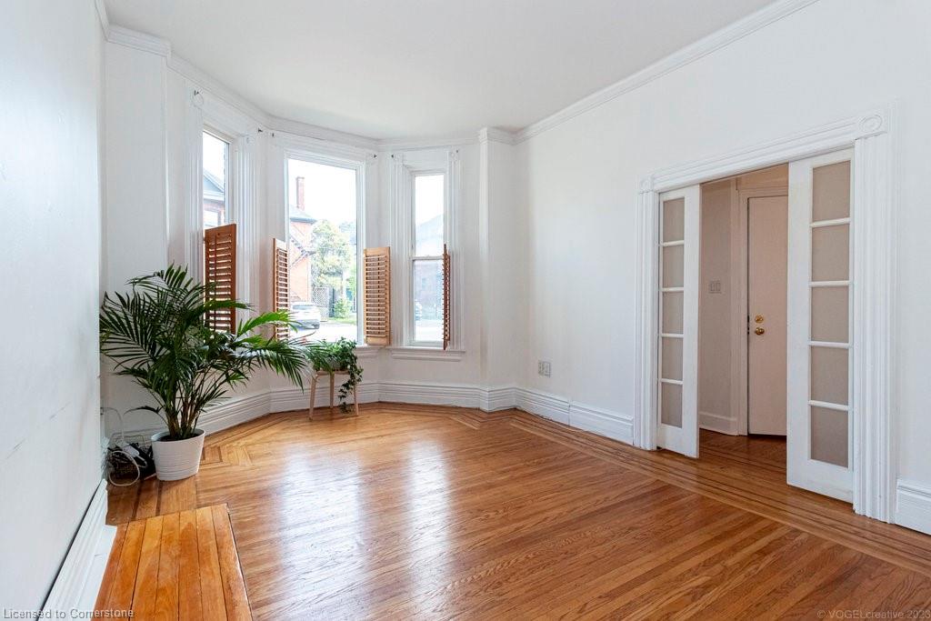 Full Neighbourhood Will Be Attac Real Estate Listings Main Image
