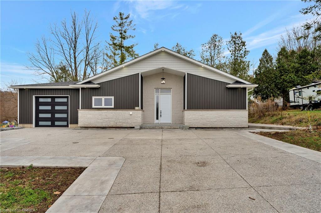 59 Laurel Street Property Photo 1