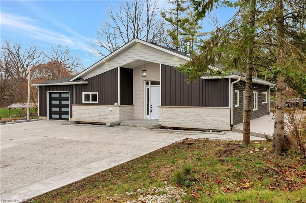 59 Laurel Street Property Photo 2