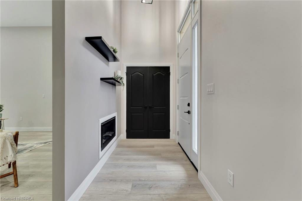 59 Laurel Street Property Photo 4