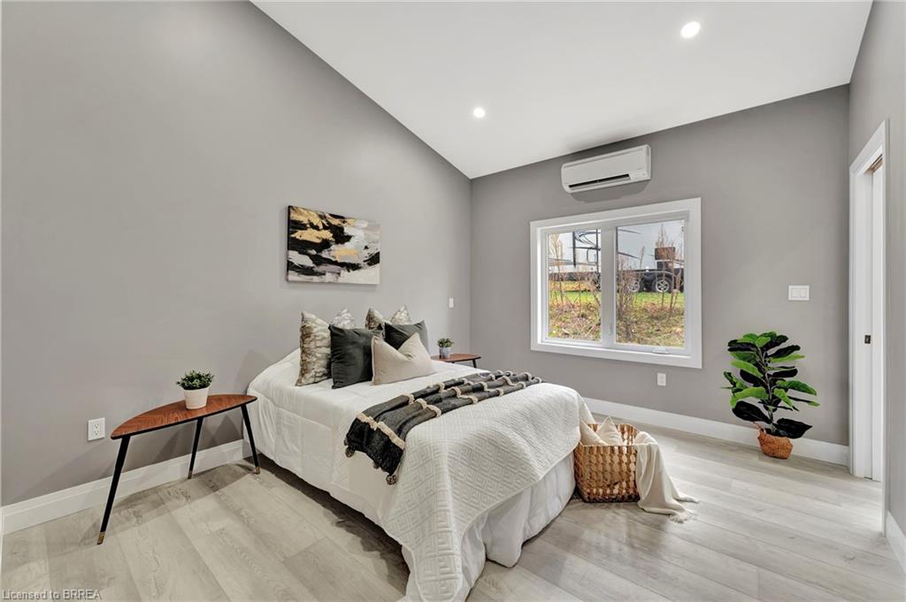 59 Laurel Street Property Photo 14