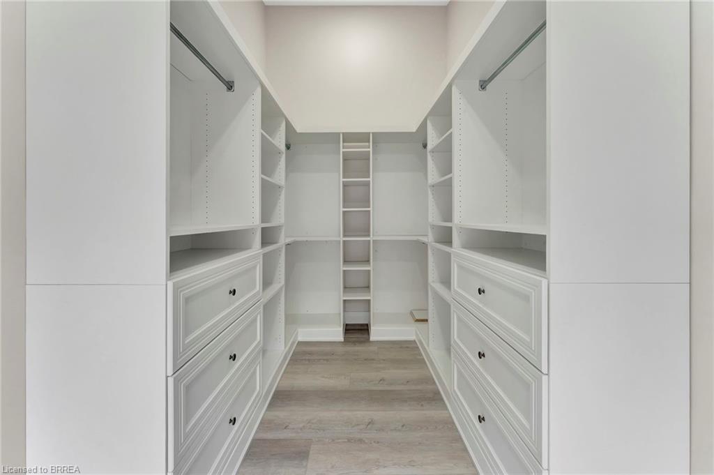 59 Laurel Street Property Photo 15