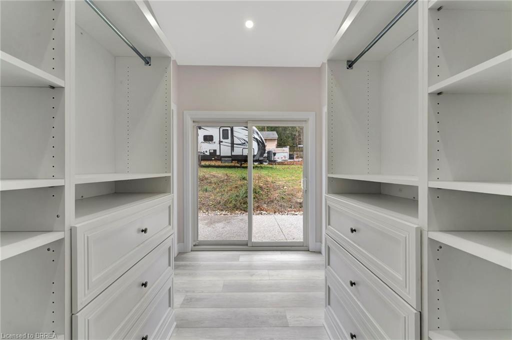 59 Laurel Street Property Photo 16