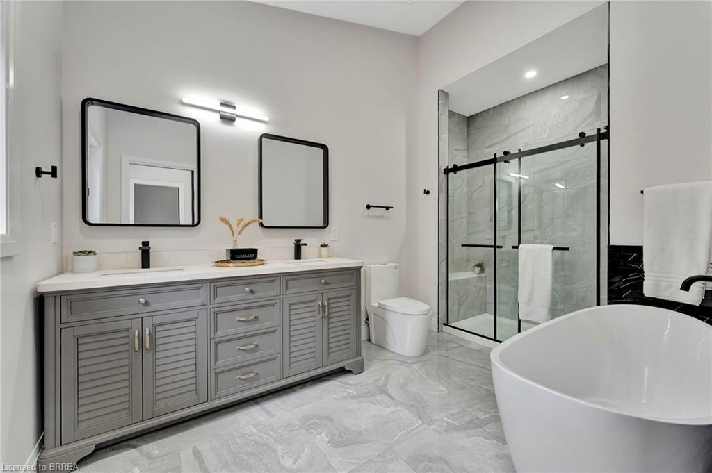 59 Laurel Street Property Photo 17