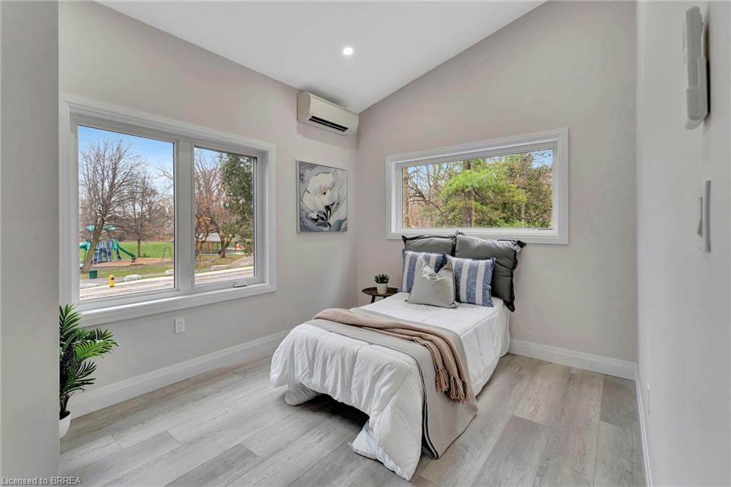 59 Laurel Street Property Photo 18