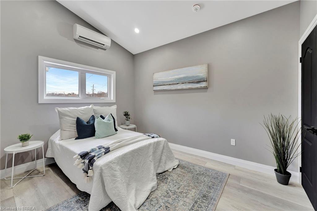 59 Laurel Street Property Photo 19