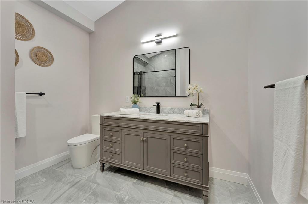 59 Laurel Street Property Photo 20
