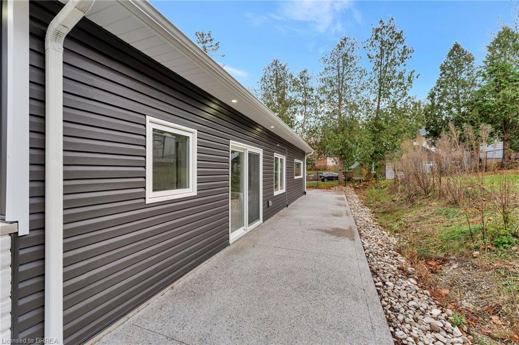59 Laurel Street Property Photo 21