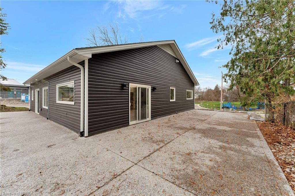 59 Laurel Street Property Photo 22