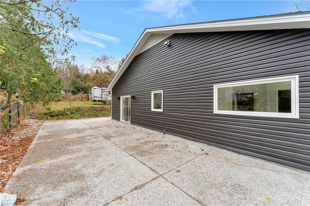59 Laurel Street Property Photo 23