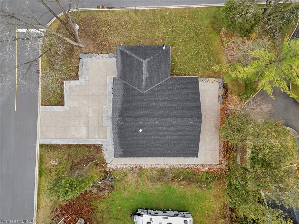 59 Laurel Street Property Photo 24