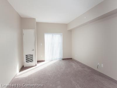 817-239 Auburn Drive Property Photo 4