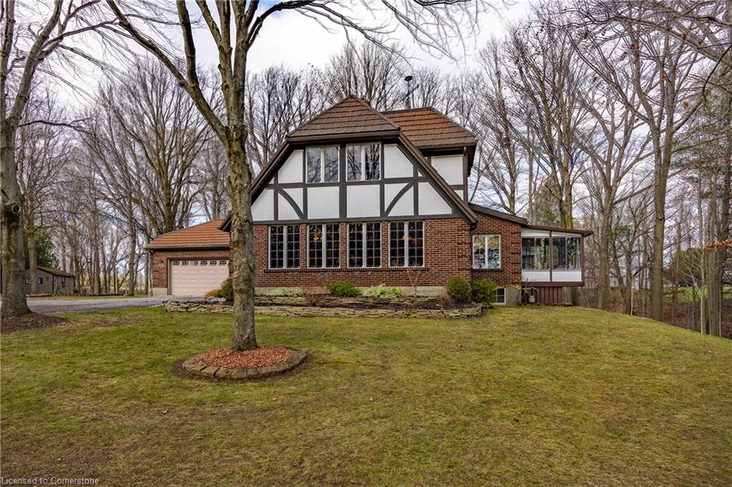 21 Mcdowell Road W Property Photo