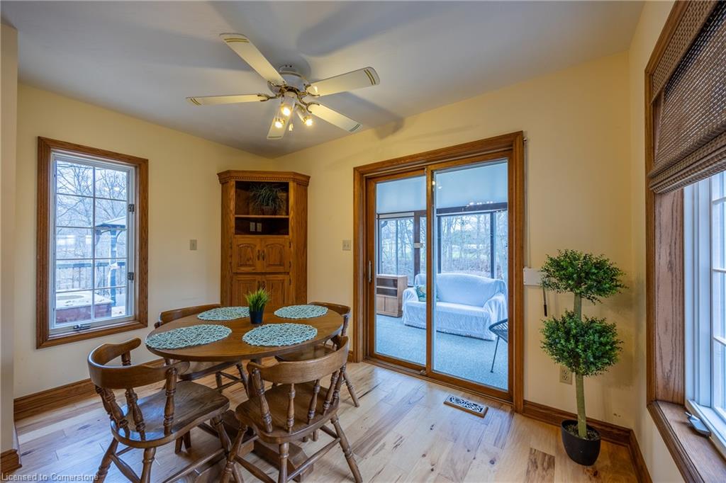 21 Mcdowell Road W Property Photo 10