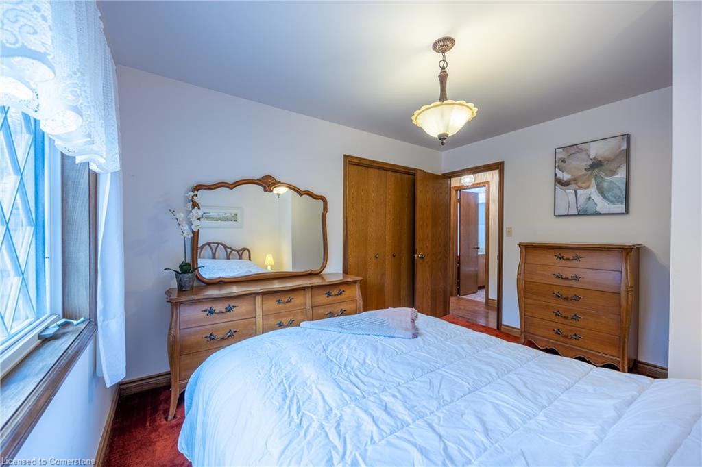 21 Mcdowell Road W Property Photo 26